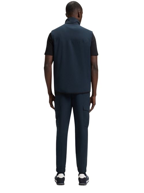  Boss Green | 50508339402